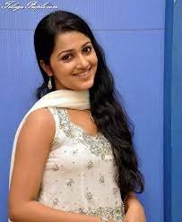 Samskruthy Shenoy - Wikiunfold